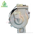 COMPRESOR DE AU AUTO AUTO DE 24V OEM 38810-R40-A01